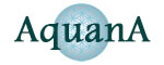 Logo Aquana Essences